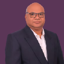 P Ramakrishna