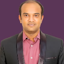 Vaibhav Joshi