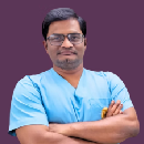 E Muneendra Kumar