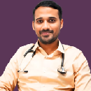 D Arun Kumar