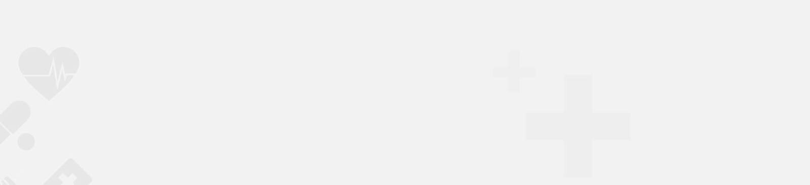 Breadcrumb Background