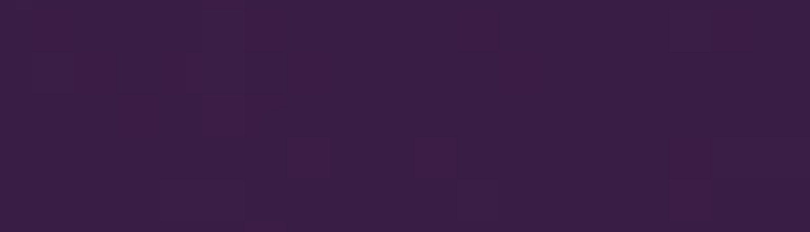 Footer Background