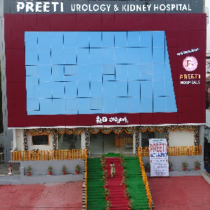 BHEL Branch