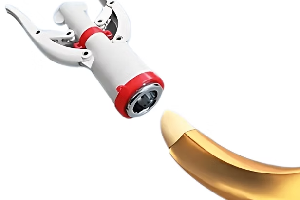 Robotic Surgery