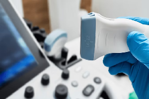 Robotic Surgery