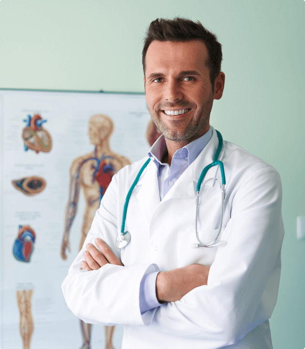 Appointment Illustration