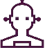 icon01