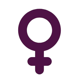 icon01