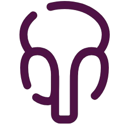 icon01