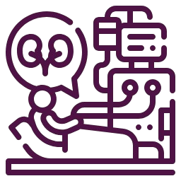 icon01